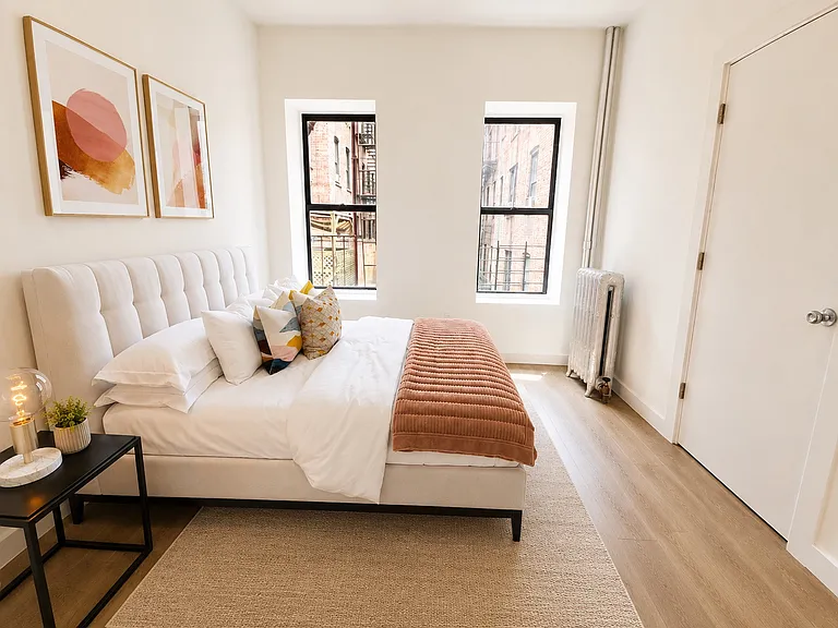 85 Audubon Ave #1B — Photo 3