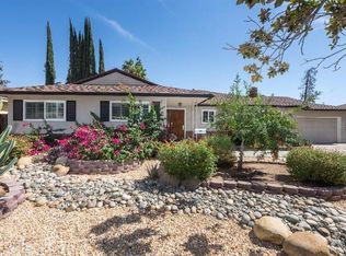 6304 N Fisher St, Fresno, CA 93710