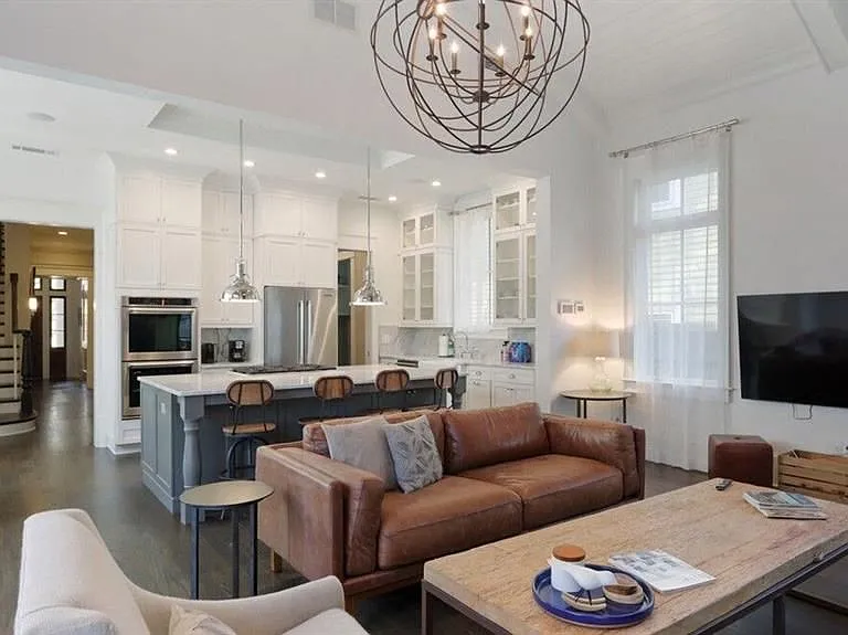 1013 Euclid Ave — Photo 13