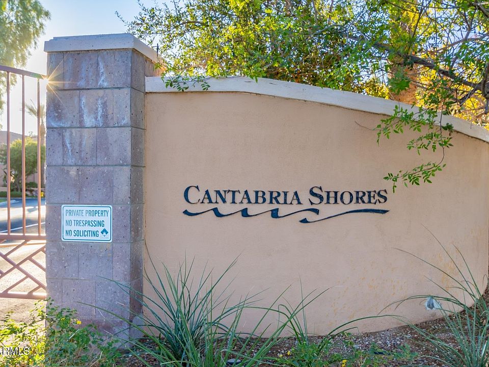 1st image of 3800 S Cantabria Cir Unit 1087