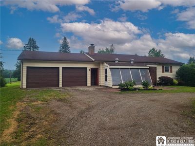 5550 Route 474, Ashville, NY, 14710