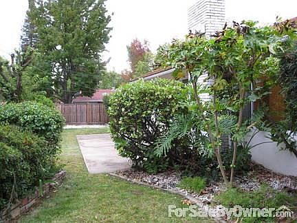 2nd image of Bridle Path Ln