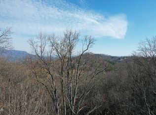 LOT 2B Spurling Rd, Sevierville, TN 37862