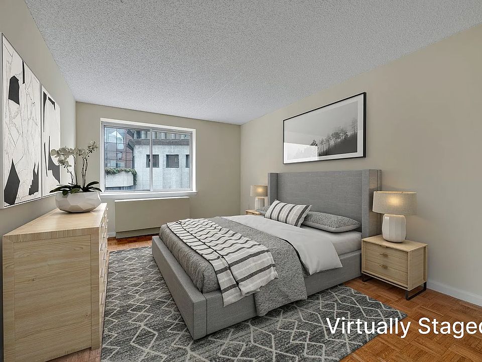1st image of 50 Battery Pl APT 3G