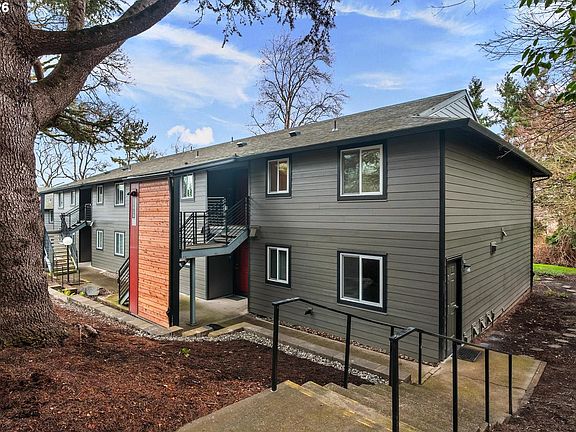 2nd image of 12616 NW Barnes Rd APT 7