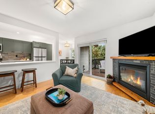 1700 Mamquam Rd #3, Squamish, BC V8B 0H7