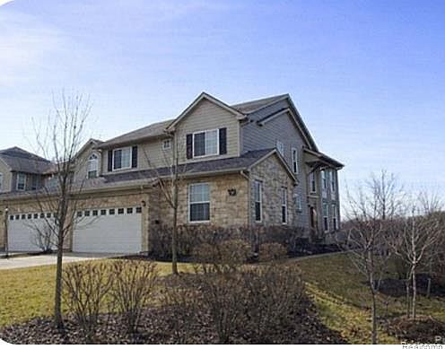 3rd image of 41772 Glade Rd #41