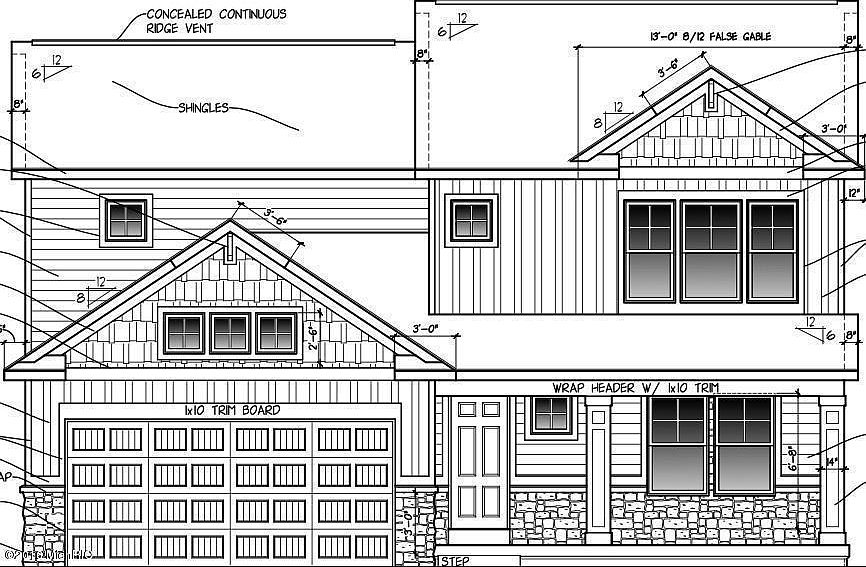 1st image of 6407 Silvershadow Dr