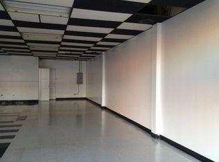 4256 W 3rd St, Los Angeles, CA 90020