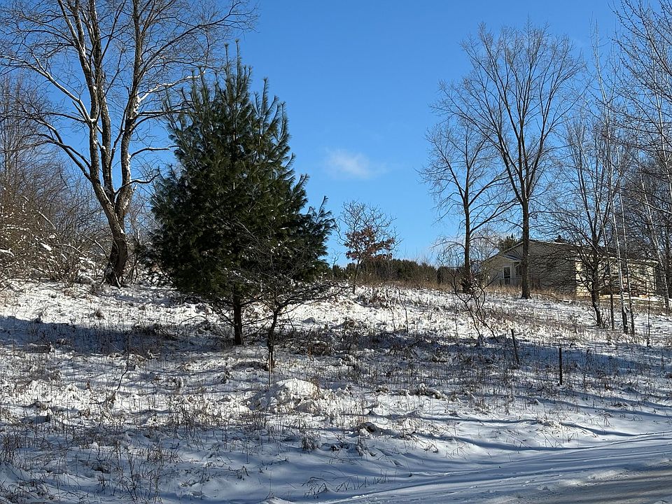 1st image of Vl 108 111 Miramichi Dr