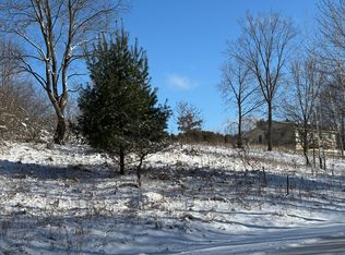 Vl 108 111 Miramichi Dr, Evart, MI 49631
