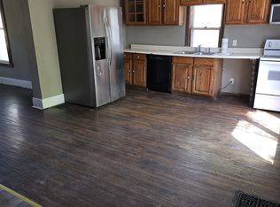 2807 Washington St, Lincoln, NE 68502