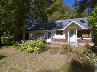 4401 College St, Bellingham, WA 98229