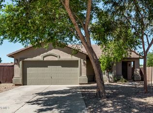 43329 W Alexandra Ct, Maricopa, AZ 85138
