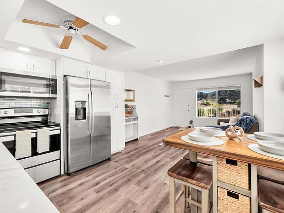 2nd image of 27739 Mountain Meadow Rd Unit 8