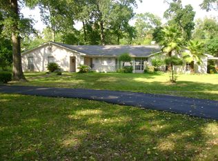 17510 E Strack Dr, Spring, TX 77379