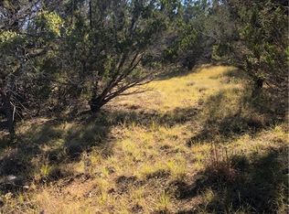 800 Rabbit Rd, Wimberley, TX 78676