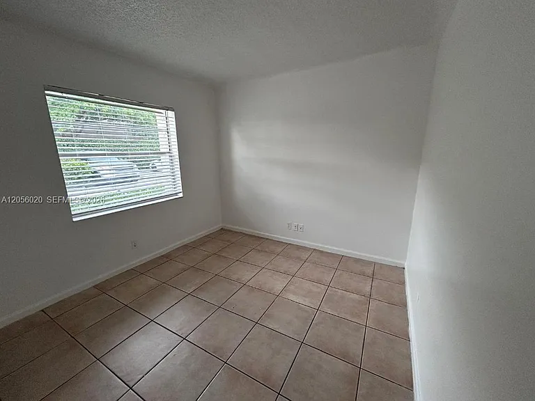 3212 Coral Ridge Dr #3212 — Photo 4