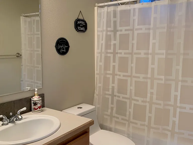 191 N Cove Colony Way — Photo 22