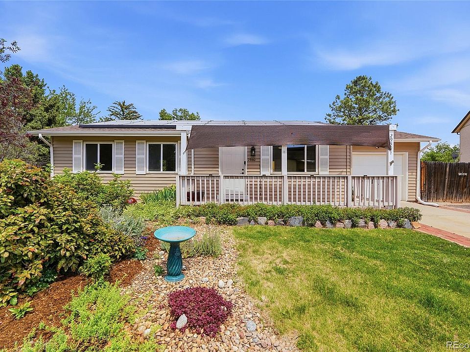 1st image of 2950 W 133rd Avenue