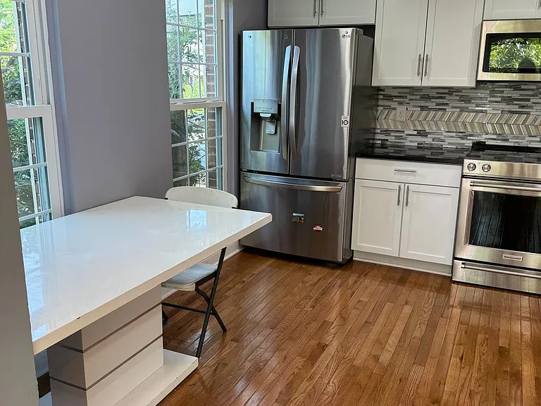43986 Bonlee Sq — Photo 3