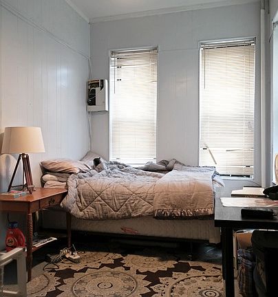 4th image of 81 Saint Nicholas Ave