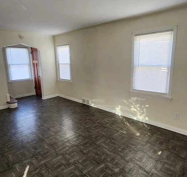 3439 Jeannette Ave — Photo 5