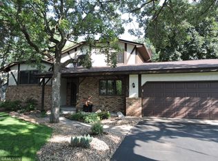 362 120th Cir NW, Coon Rapids, MN 55448