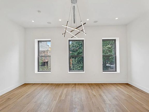 2nd image of 204 Herzl St #1