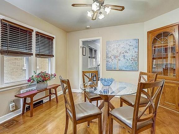 4th image of 6116 W Orchard St #6116