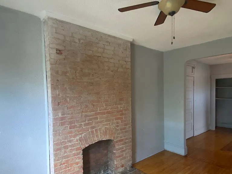 4806 Euclid Ave #1 — Photo 6
