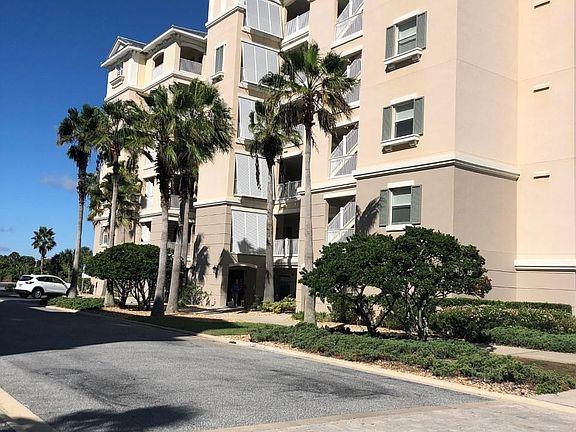 3rd image of 300 Cinnamon Beach Way APT 232