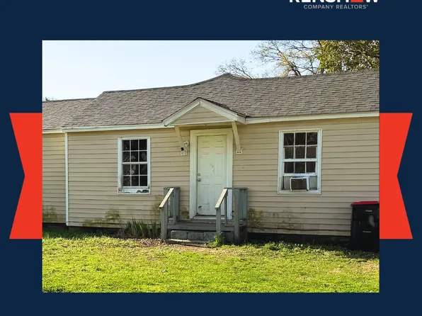 2620 Mullins Ave, Humboldt, TN 38343