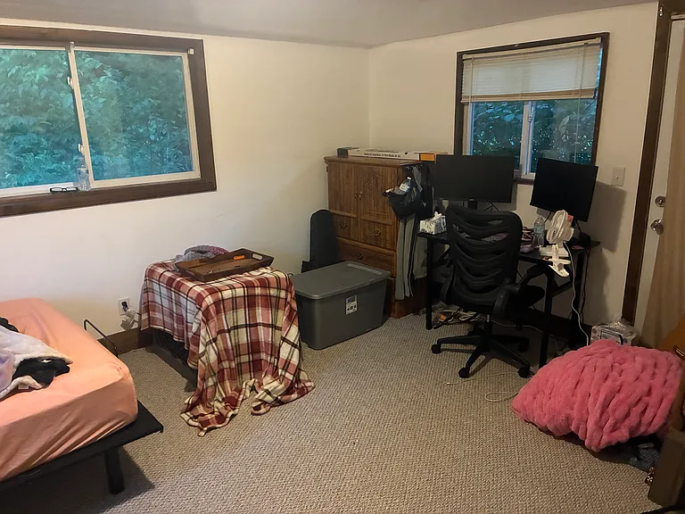 15 Stillman Village Rd — Photo 13