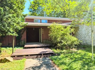 204 Heavilin Rd, Hopedale, OH 43976