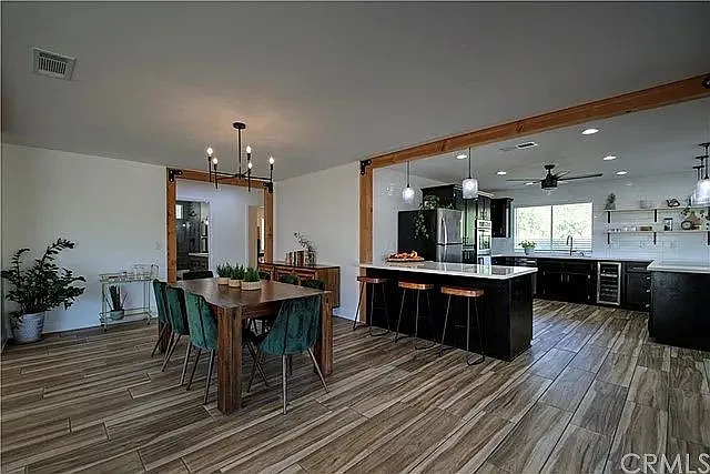 9231 Gawn Trl — Photo 10