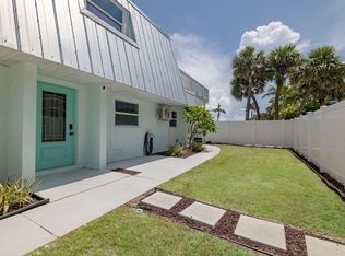 346 Hernando St #B, Fort Pierce, FL 34949