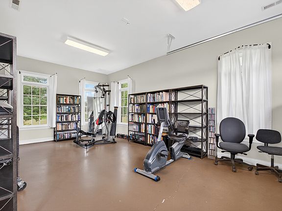 69th image of this home