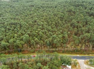 0 County Road 6, Gulf Shores, AL 36542