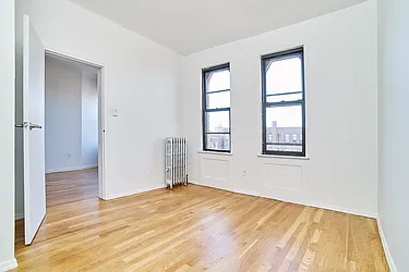 Rented by REAL New York