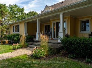 196 Dundas St E, Hamilton, ON L8N2Z7