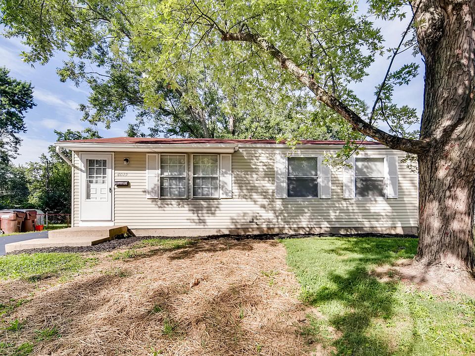 1st image of 6029 Paris Blvd N