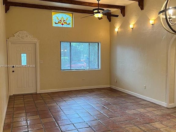 3rd image of 13203 NE 3rd Ct #13203