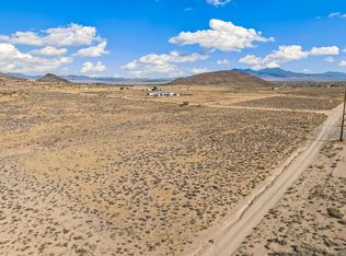 0 E Calle Charcas, Kingman, AZ 86409
