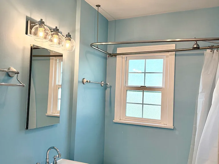 908 Parkman Ave #908 — Photo 11