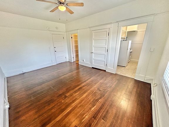4th image of 2004 C St APT 11