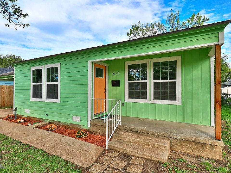 1st image of 2073 Sayles Blvd