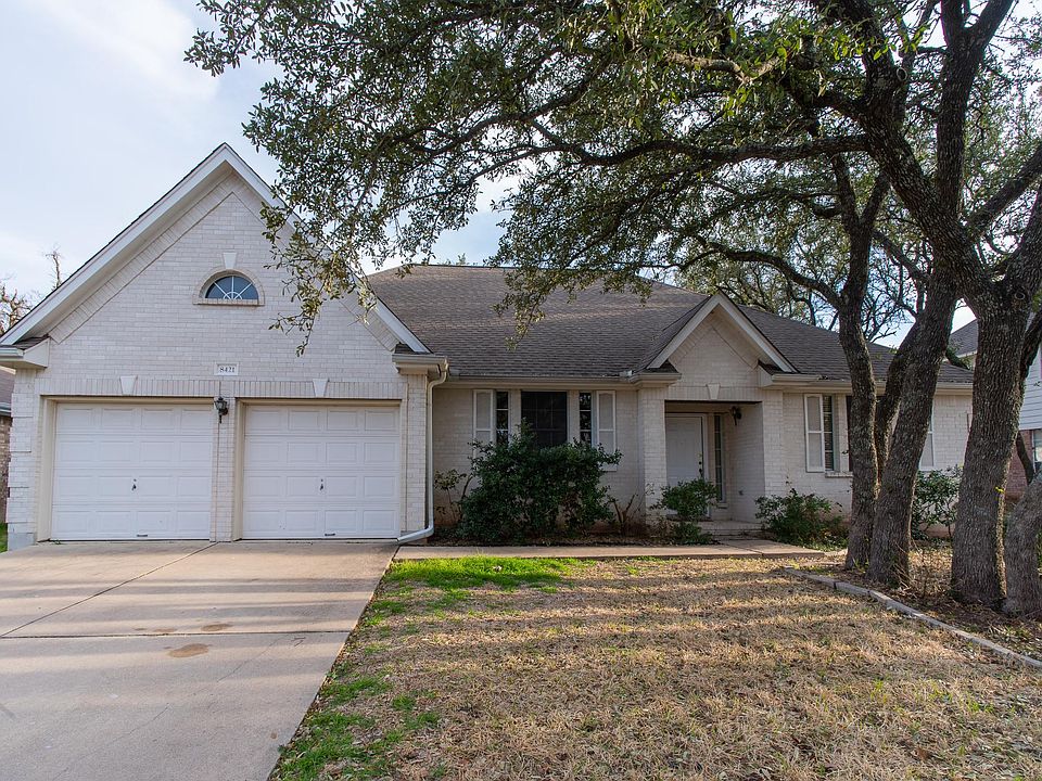 1st image of 8421 Cahill Dr