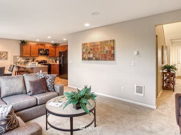 3rd image of 20113 18th Avenue Ct E #50