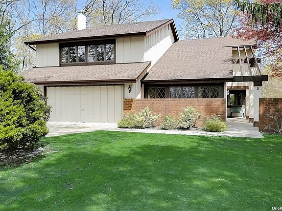 2nd image of 5 Melissa Ct